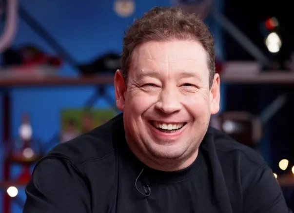 Леонид Слуцкий, Российская Премьер-Лига (РПЛ)