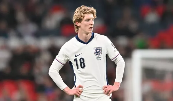 Ньюкасл, Бавария