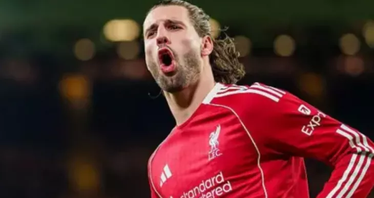 Ливерпуль, ПСЖ