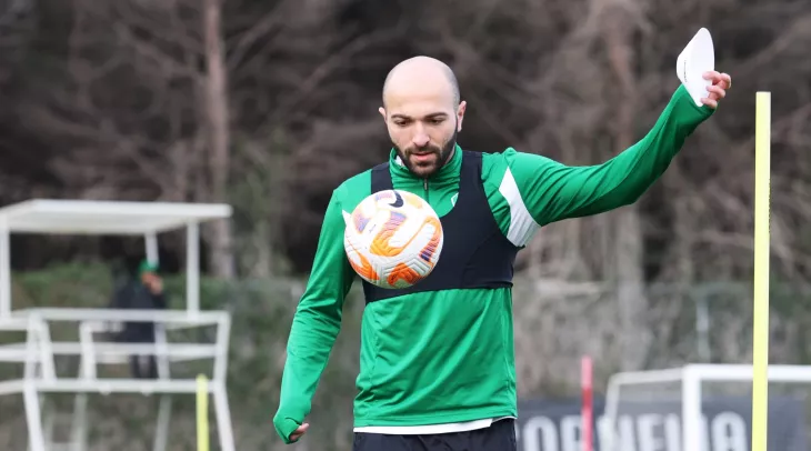 ФК Спартак Москва, ФК Зенит