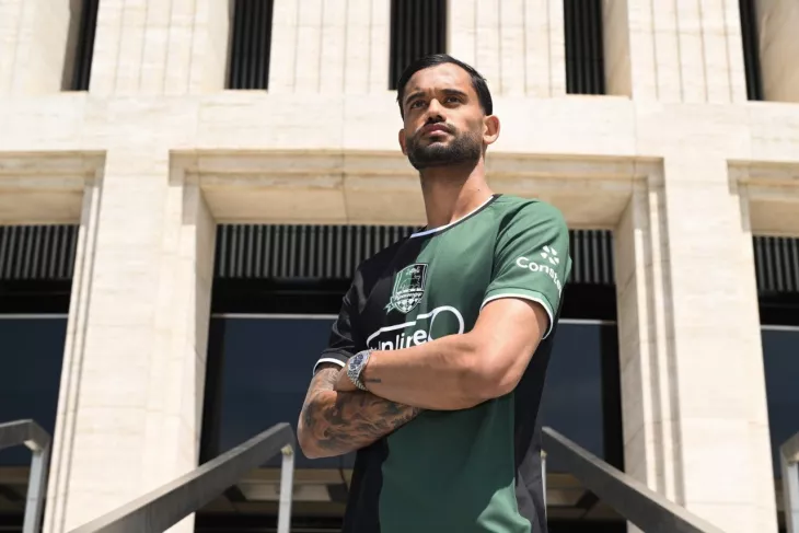 ФК Краснодар, Российская Премьер-Лига (РПЛ)