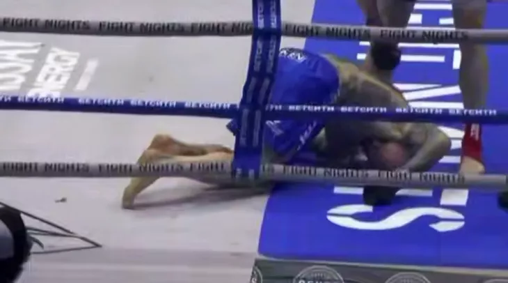 Фёдор Кудряшов, Российская Премьер-Лига (РПЛ)