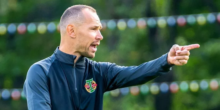 ФК Краснодар, ПФК ЦСКА