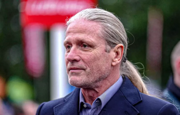 ПСЖ, Ливерпуль