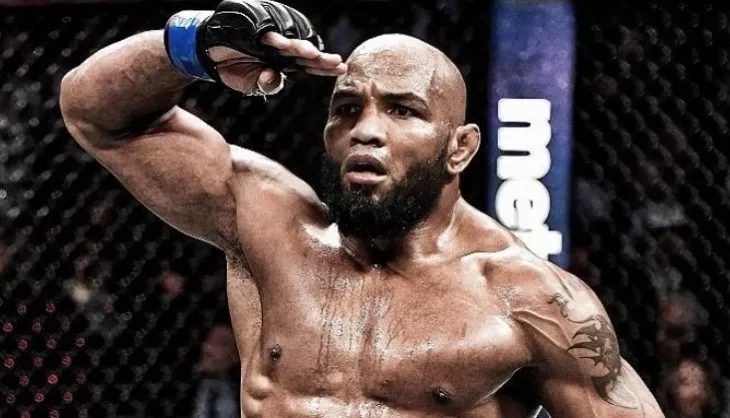 ФК Акрон, Артём Дзюба