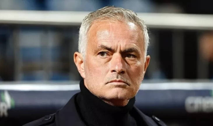 Бенфика, Ньюкасл