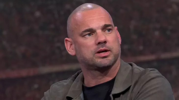 Реал Мадрид, Бавария