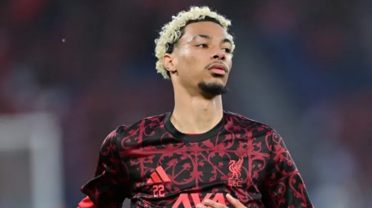 Ливерпуль, Английская Премьер-Лига (АПЛ)