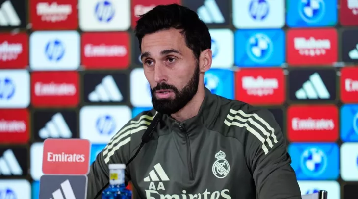 Реал Мадрид, Стивен Джеррард