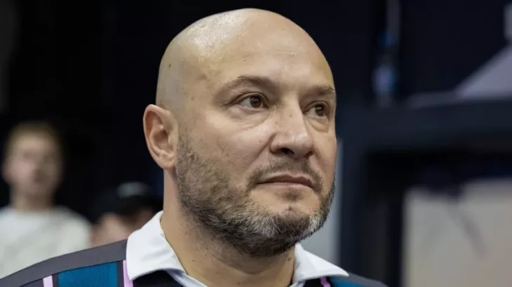 Российская Премьер-Лига (РПЛ)