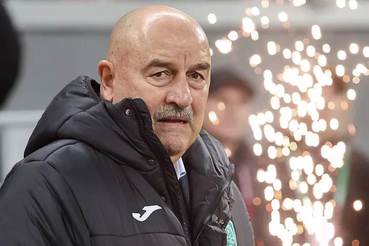 ФК Спартак Москва, ФК Ахмат