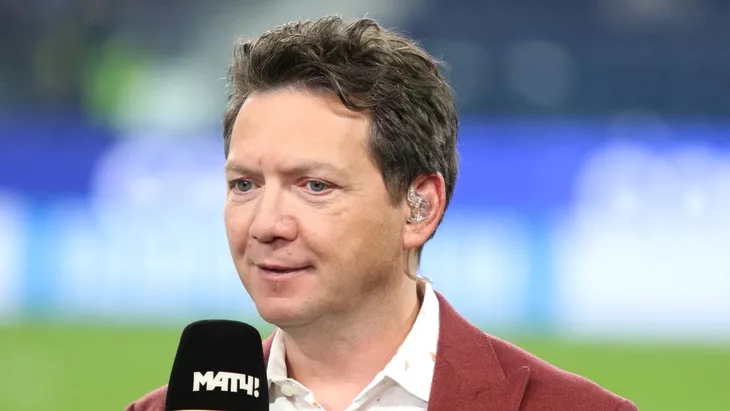 ФК Зенит, ФК Спартак Москва