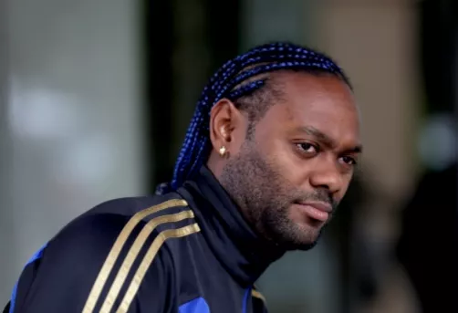 ПФК ЦСКА, Вагнер Лав