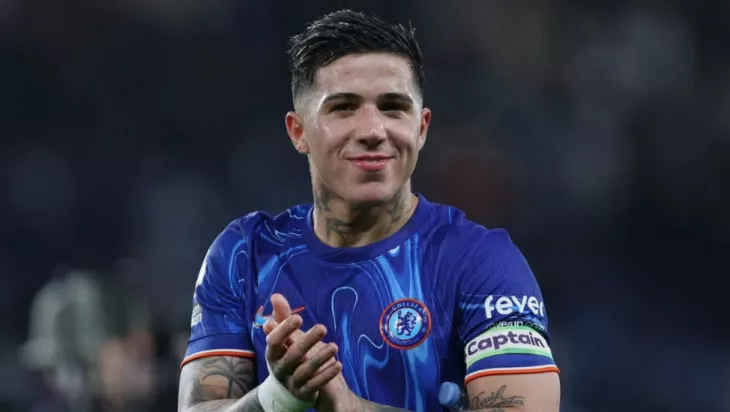 Челси, Борнмут