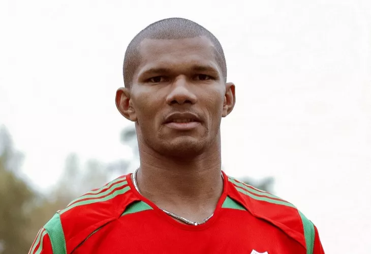 ФК Локомотив Москва, Российская Премьер-Лига (РПЛ)