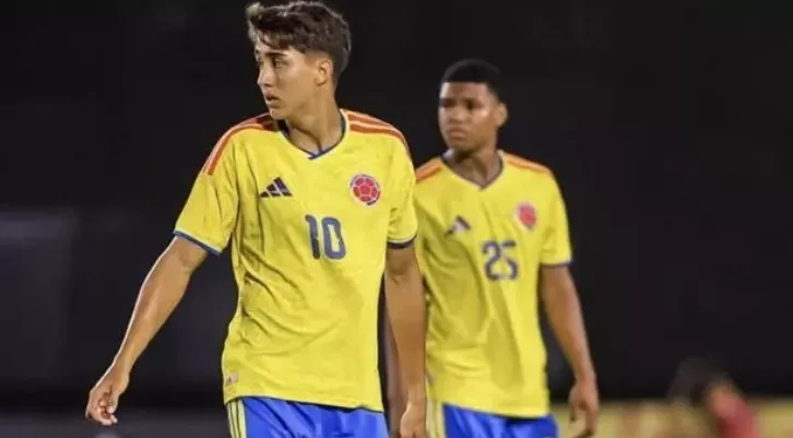 Бавария, Бундеслига