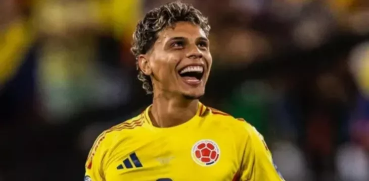 Манчестер Юнайтед, Бенфика