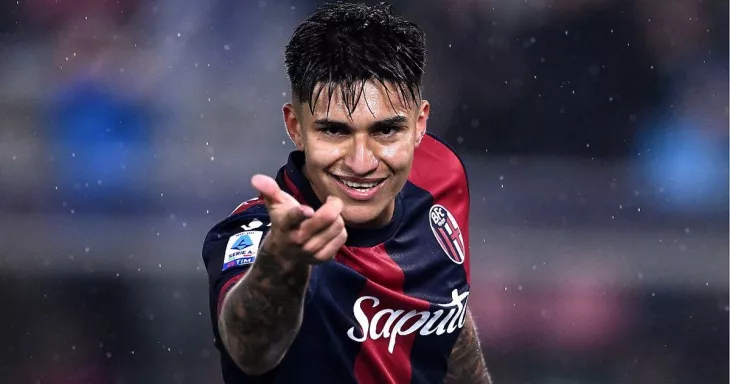 ФК Зенит, Манчестер Юнайтед