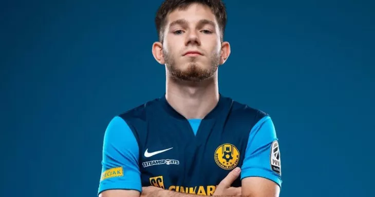 ФК Зенит, ФК Спартак Москва