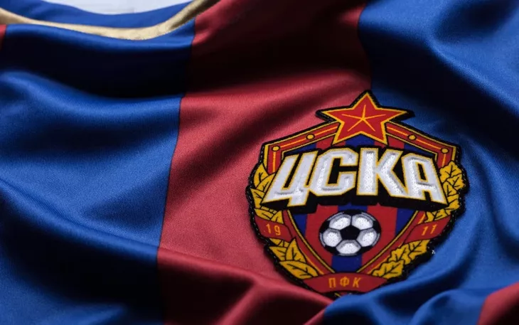 ПФК ЦСКА, Игорь Колыванов