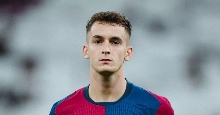 Барселона, Байер