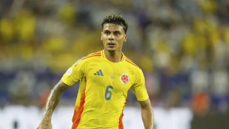 Бенфика, Интер