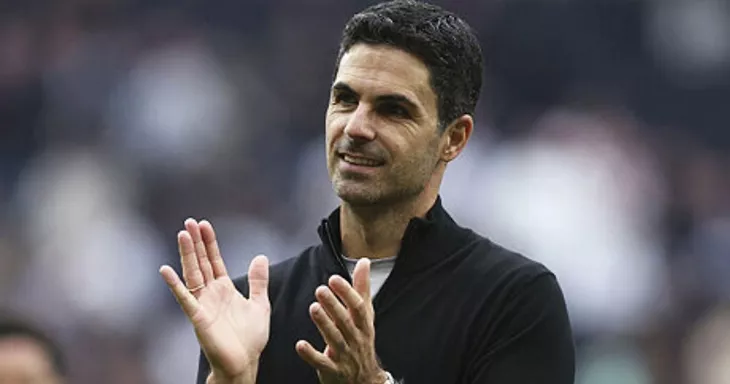 Арсенал, Ньюкасл