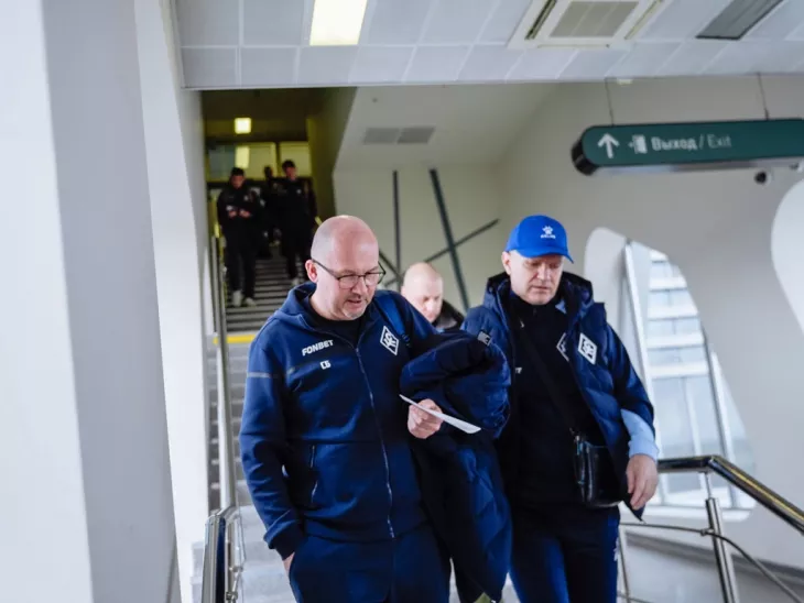 ФК Крылья Советов, ПФК ЦСКА