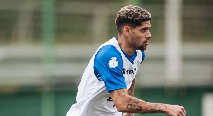 ФК Динамо Москва, Российская Премьер-Лига (РПЛ)