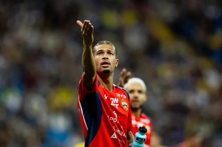 ПФК ЦСКА, Игорь Корнеев