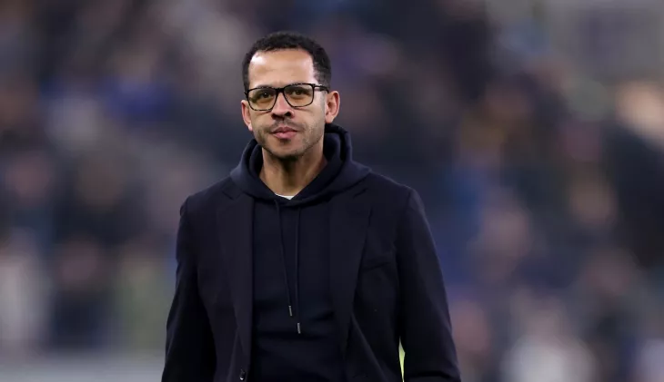 Челси, Манчестер Юнайтед