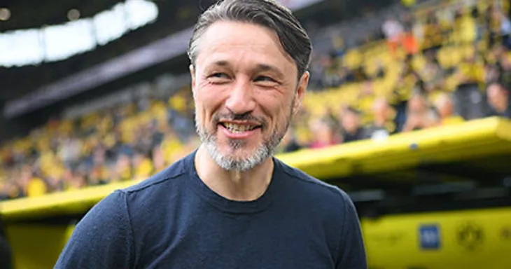 Вест Хэм, Боруссия Дортмунд