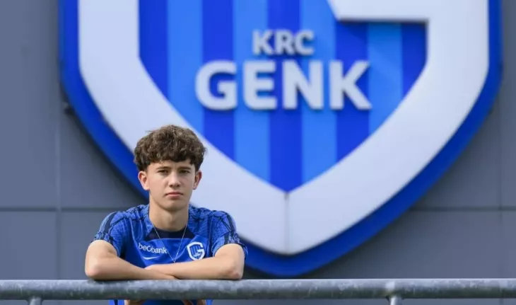 Арсенал, Челси