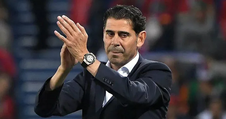 Реал Мадрид, Ливерпуль