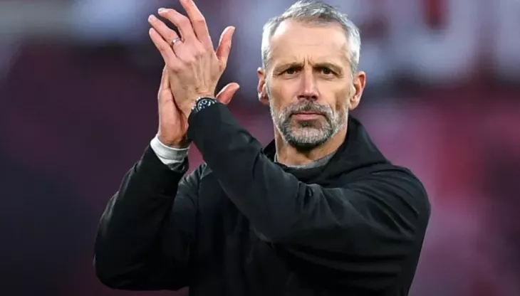 Борнмут, Андони Ираола