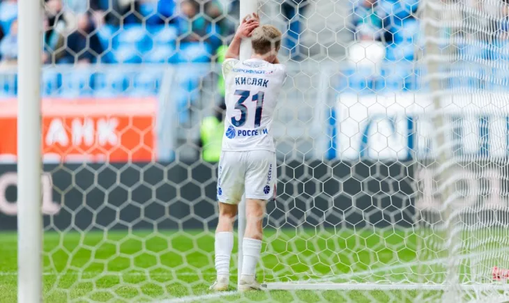 ПФК ЦСКА, ФК Ростов