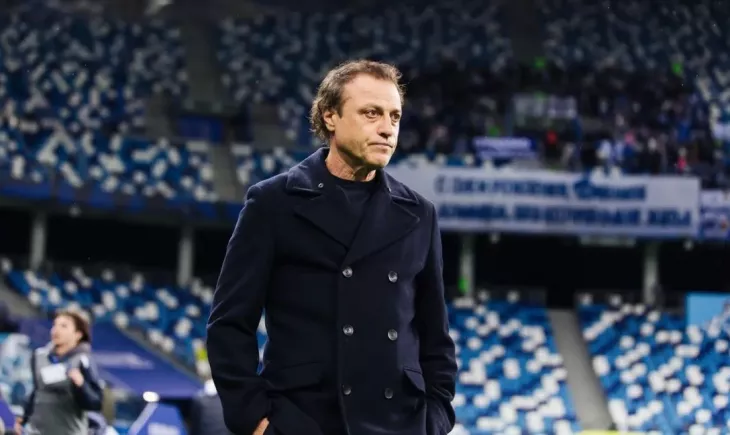 ФК Динамо Москва, ФК Рубин