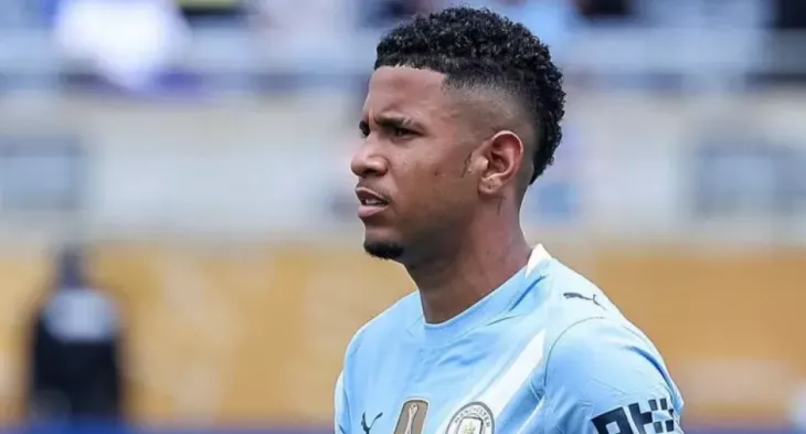 Манчестер Сити, Хосеп Гвардиола