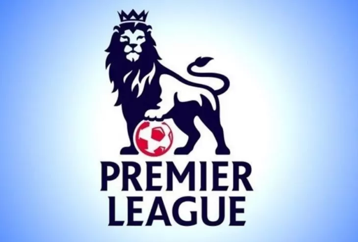 Вулверхэмптон, Вест Хэм