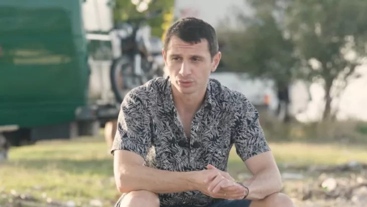 ПФК ЦСКА, Алан Дзагоев