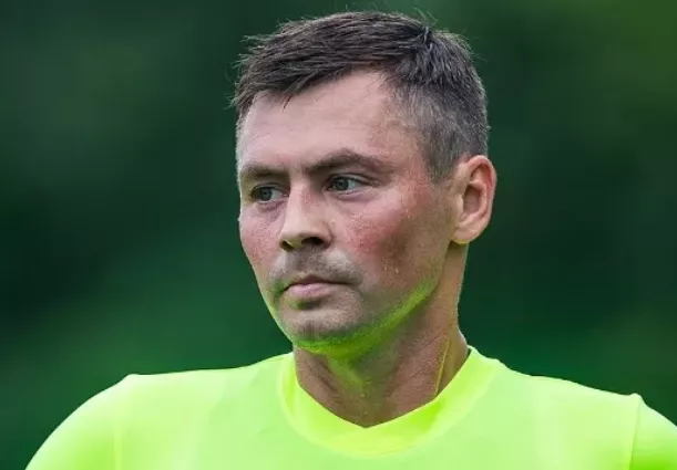 ФК Локомотив Москва, ФК Зенит