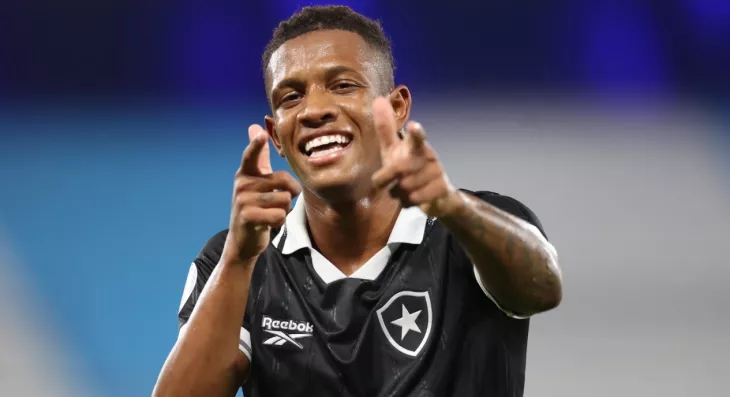 ФК Зенит, Байер