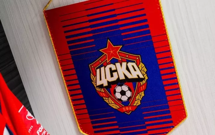 ПФК ЦСКА, ФК Ростов