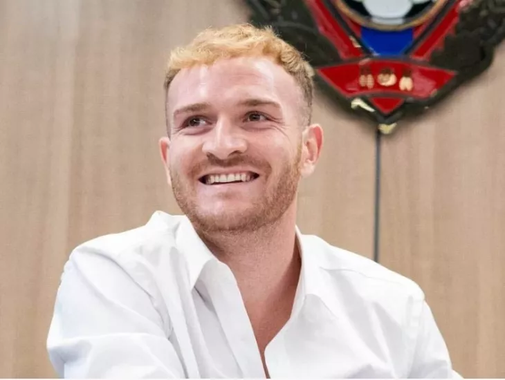 ПФК ЦСКА, ФК Ростов