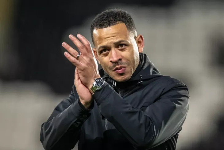 Челси, Брайтон