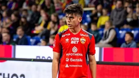 ПФК ЦСКА, Российская Премьер-Лига (РПЛ)