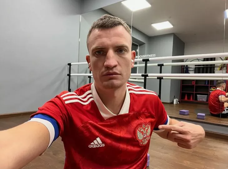 ФК Зенит, ФК Локомотив Москва