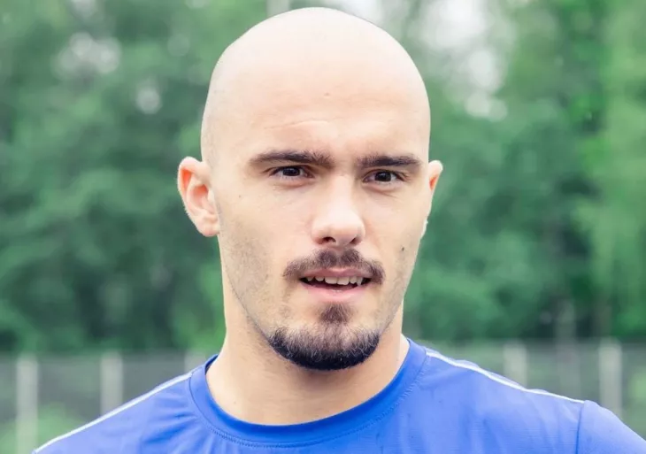 ФК Зенит, ФК Спартак Москва