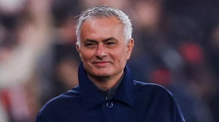 Челси, Жозе Моуринью