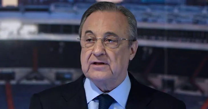 Реал Мадрид, Алавес